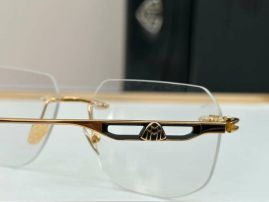 Picture of Maybach Optical Glasses _SKUfw52449967fw
